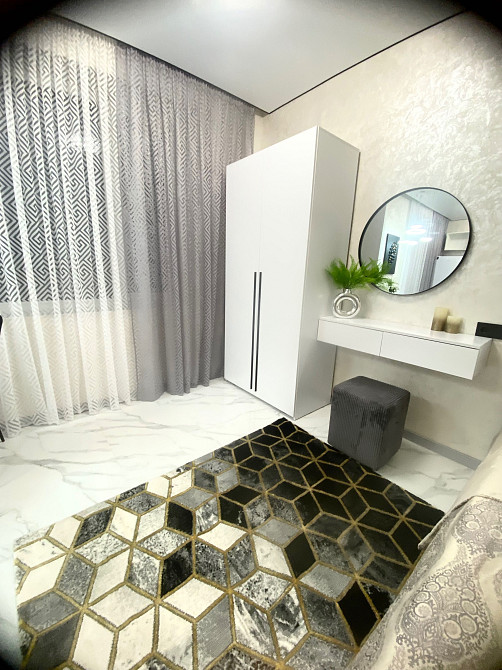 Продаж новенької  1кім смарт Rivne - photo 7