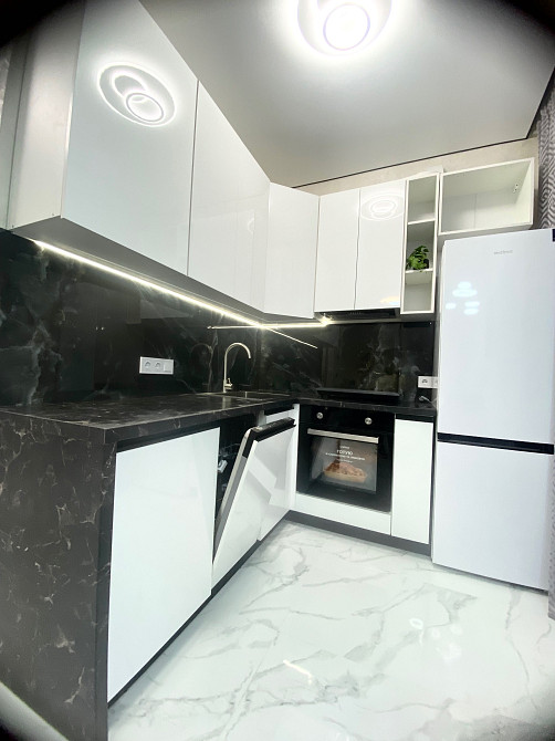 Продаж новенької  1кім смарт Rivne - photo 4