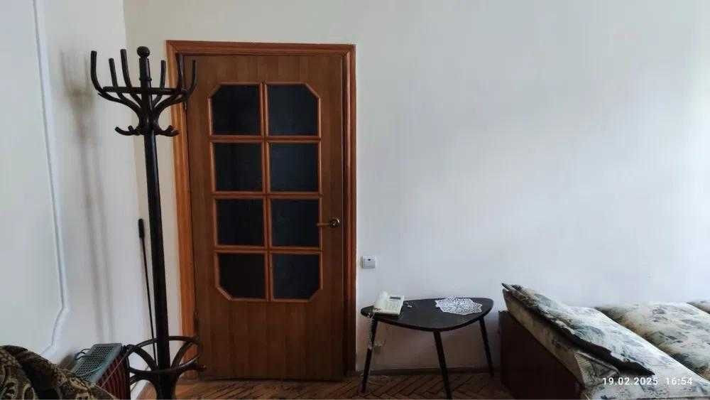 1 кімнатна в самому центрі Львова! Львов - изображение 3