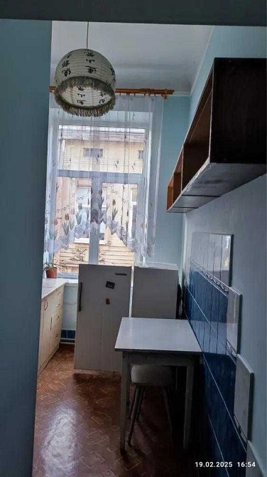 1 кімнатна в самому центрі Львова! Львов - изображение 5