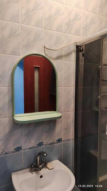 1 кімнатна в самому центрі Львова! Львов - изображение 7