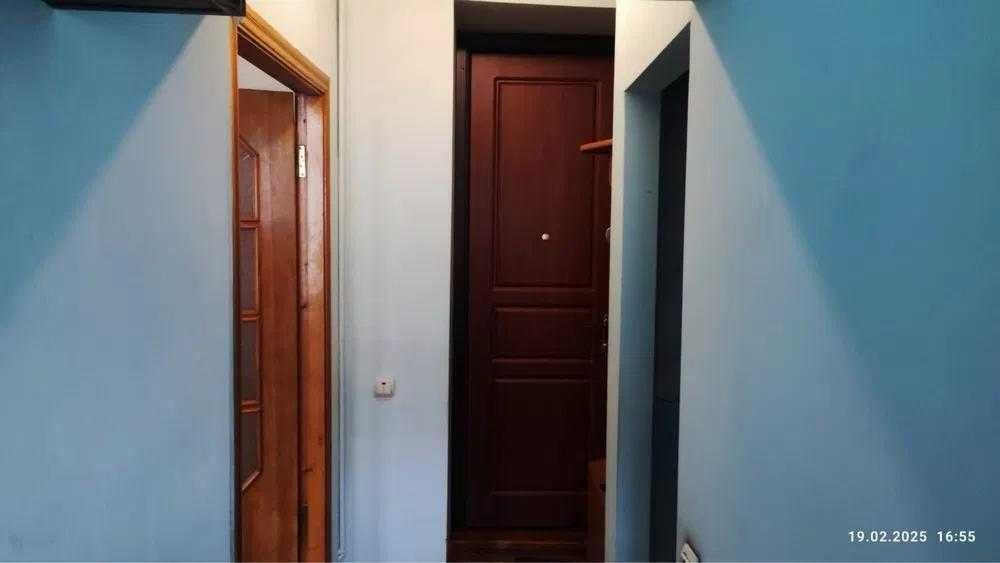 1 кімнатна в самому центрі Львова! Львов - изображение 8