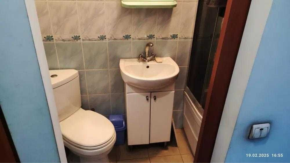 1 кімнатна в самому центрі Львова! Львов - изображение 6