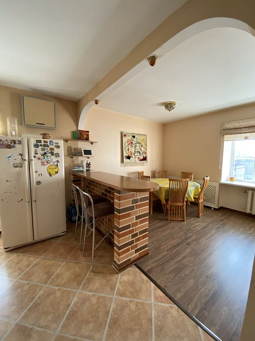 Продам розкішну 4х кім. квартиру в ЦЕНТРІ Чернигов - изображение 3