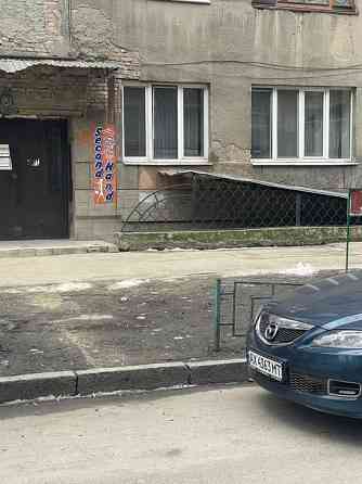 D1M Продам 3 кімн. квартиру, Німецький вʼїзд. Центр міста. Харків