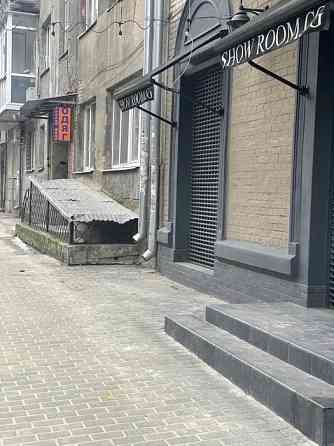 D1M Продам 3 кімн. квартиру, Німецький вʼїзд. Центр міста. Харків