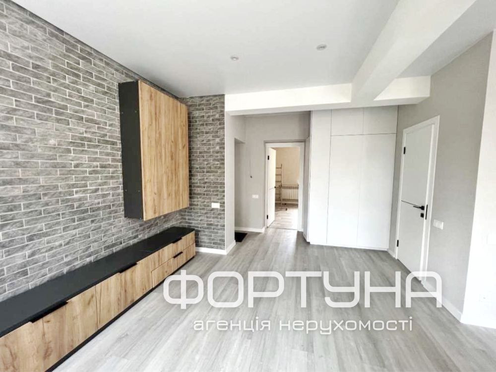 Центр, 2-кім, Євроремонт! Полтава - изображение 4