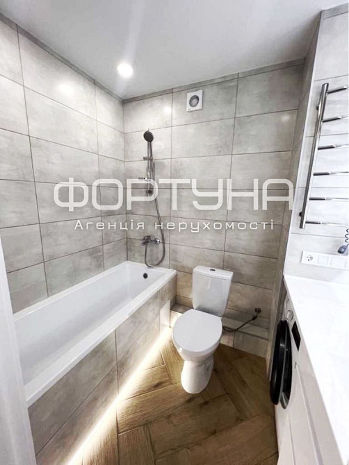 Центр, 2-кім, Євроремонт! Полтава - изображение 6