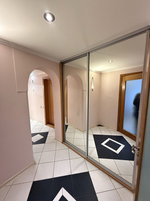 Продаж 2х кімнатної квартири, Комунарівський р-н, ВЛАСНИК без % Запорожье - изображение 7