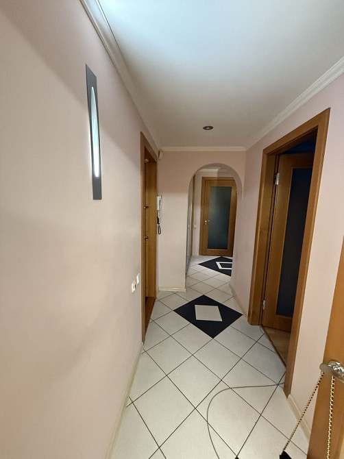 Продаж 2х кімнатної квартири, Комунарівський р-н, ВЛАСНИК без % Запорожье - изображение 8