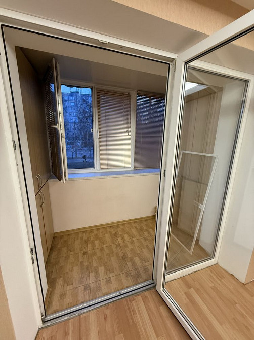 Продаж 2х кімнатної квартири, Комунарівський р-н, ВЛАСНИК без % Запорожье - изображение 6