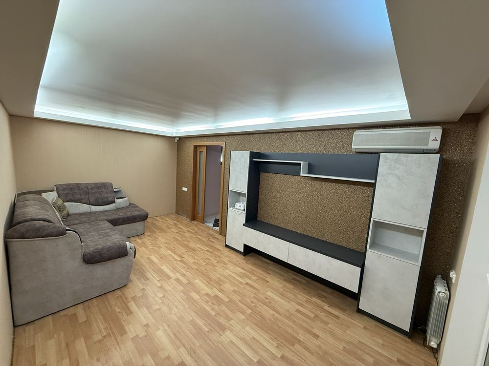 Продаж 2х кімнатної квартири, Комунарівський р-н, ВЛАСНИК без % Запорожье - изображение 3