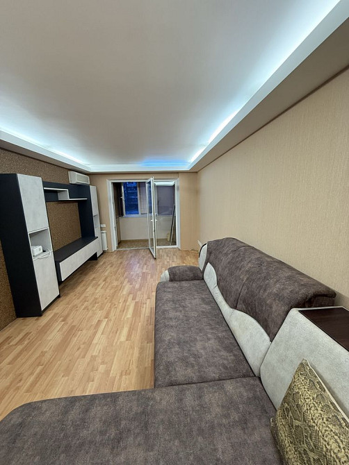 Продаж 2х кімнатної квартири, Комунарівський р-н, ВЛАСНИК без % Запорожье - изображение 2