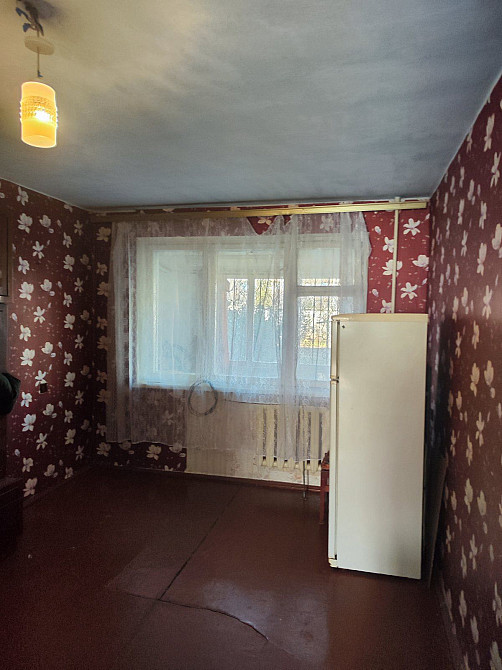 Продам 2 к/к Інгульський р-он 1/5 газ колонка,велика прибудова Миколаїв - зображення 7