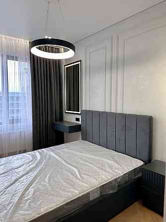 НОВЫЙ РЕМОНТ⁉️Балкон Море Аркадия Генуэзская⁉️Каманина Парк Победы Одеса