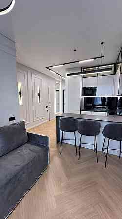 НОВЫЙ РЕМОНТ⁉️Балкон Море Аркадия Генуэзская⁉️Каманина Парк Победы Одеса