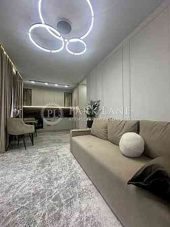 Ціна! Новий ремонт! ТОП Нова Англія Максимовича Лікоград Васильківська Киев