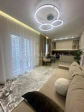 Ціна! Новий ремонт! ТОП Нова Англія Максимовича Лікоград Васильківська Киев