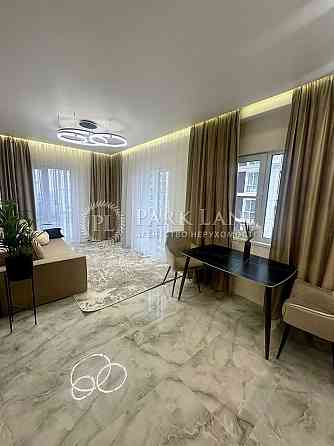 Ціна! Новий ремонт! ТОП Нова Англія Максимовича Лікоград Васильківська Киев