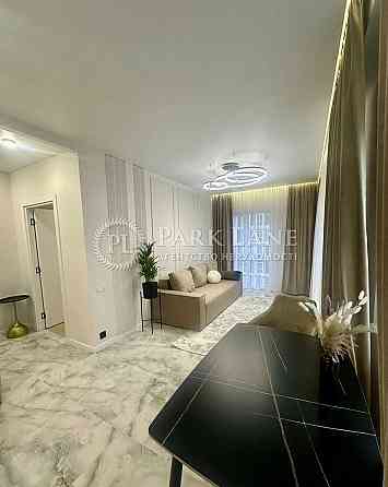 Ціна! Новий ремонт! ТОП Нова Англія Максимовича Лікоград Васильківська Киев