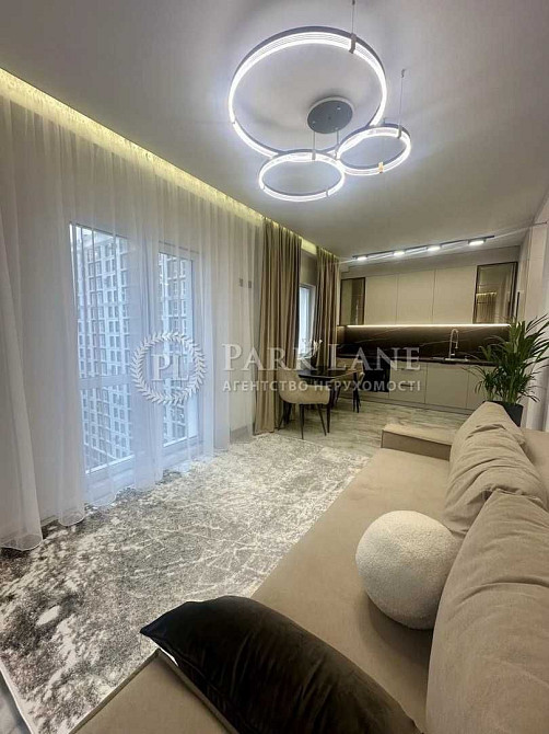 Ціна! Новий ремонт! ТОП Нова Англія Максимовича Лікоград Васильківська Киев - изображение 1