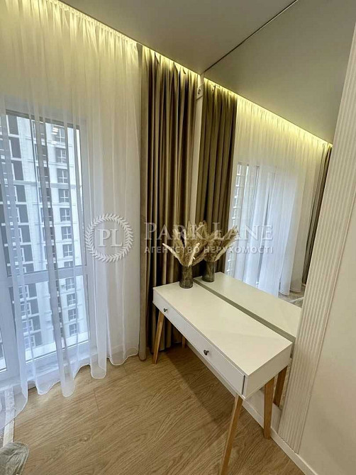 Ціна! Новий ремонт! ТОП Нова Англія Максимовича Лікоград Васильківська Киев - изображение 8