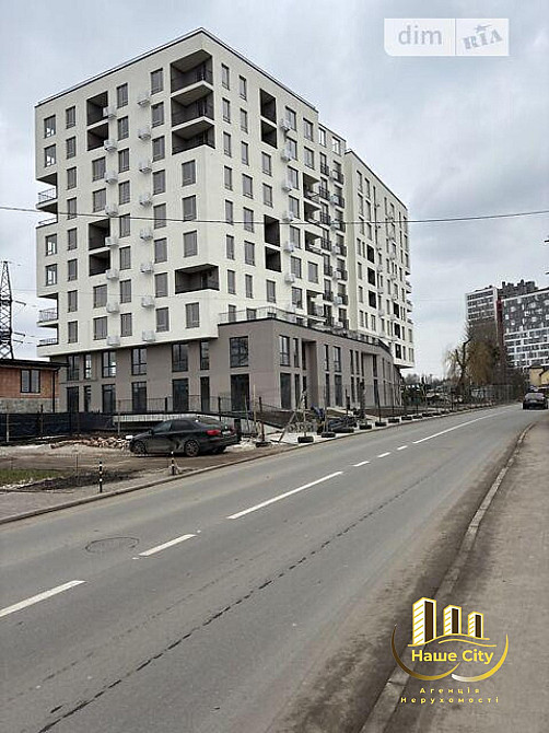 Продаж / Квартира / Зелена, Сихівський район, Львів Львов - изображение 7