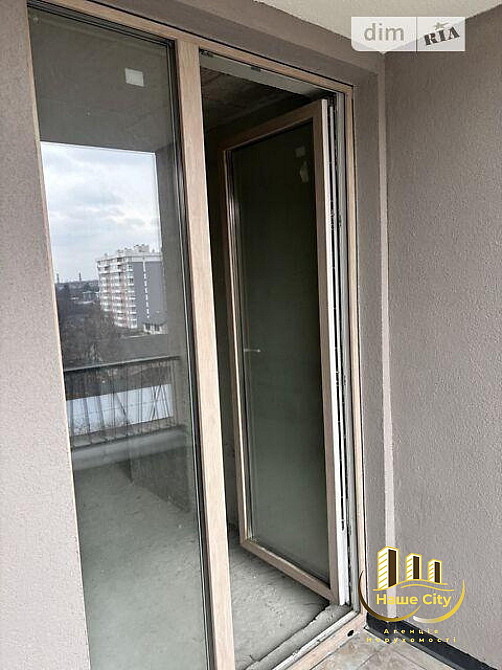 Продаж / Квартира / Зелена, Сихівський район, Львів Львов - изображение 4