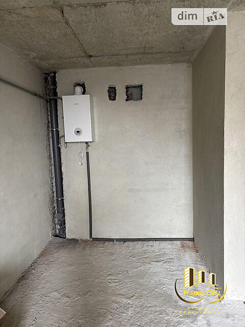 Продаж / Квартира / Зелена, Сихівський район, Львів Львов - изображение 3