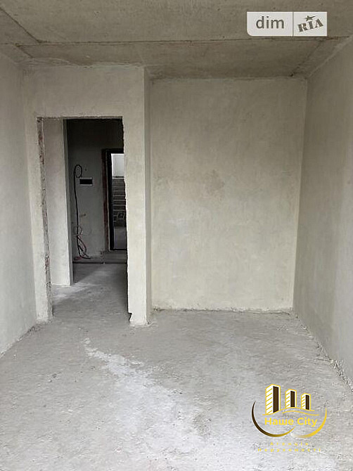 Продаж / Квартира / Зелена, Сихівський район, Львів Львов - изображение 2