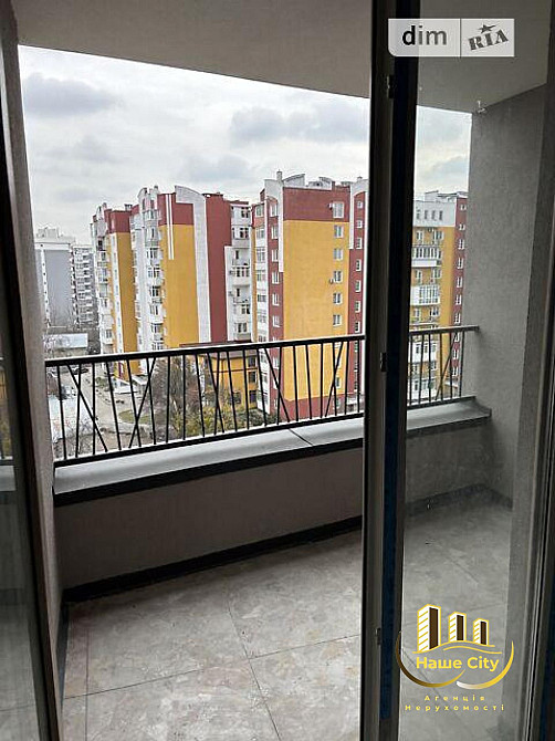 Продаж / Квартира / Зелена, Сихівський район, Львів Львов - изображение 6