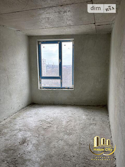 Продаж / Квартира / Зелена, Сихівський район, Львів Львов - изображение 1