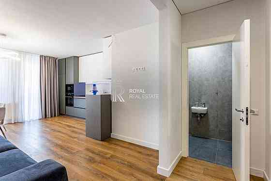 Продажа 2к квартиры Оболонь ЖК Яскравий 77м2 Семьи Кульженков Киев