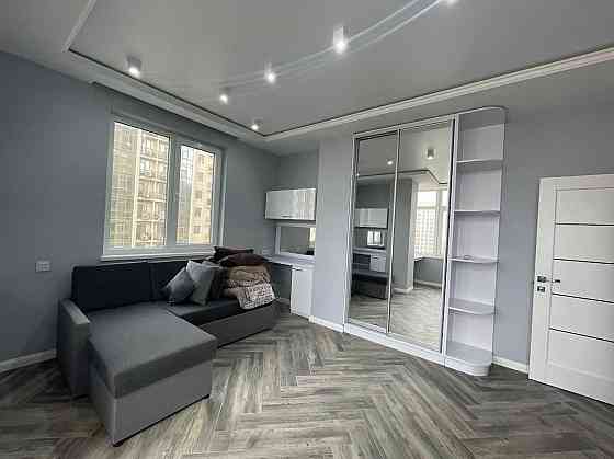 Продам красиву  квартиру терміново Одеса