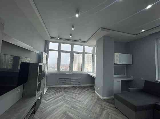 Продам красиву  квартиру терміново Одеса