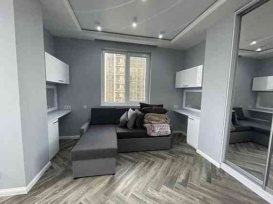 Продам красиву  квартиру терміново Одеса