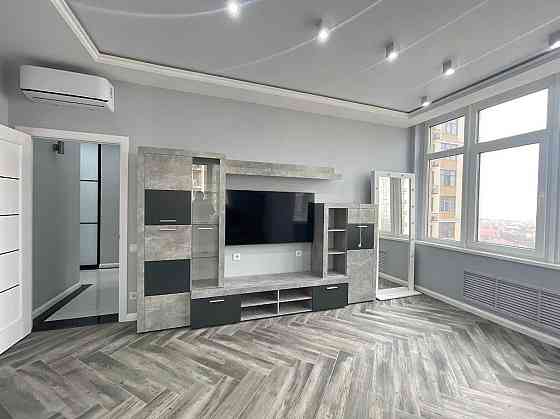 Продам красиву  квартиру терміново Одеса