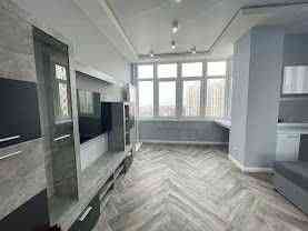 Продам красиву  квартиру терміново Одеса