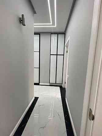 Продам красиву  квартиру терміново Одеса