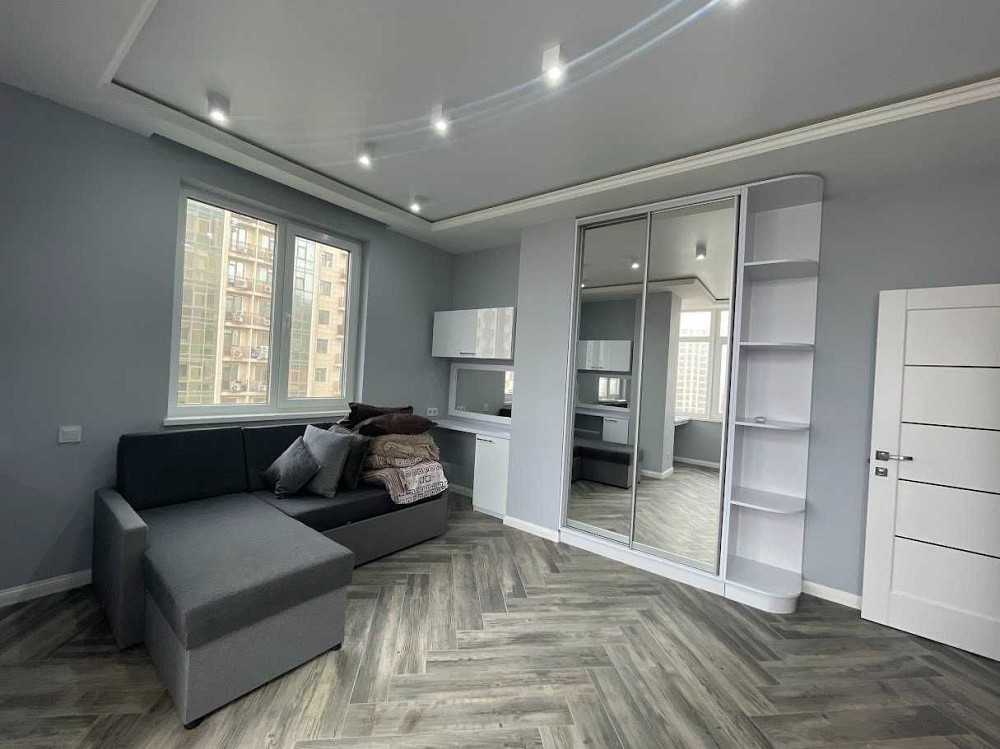 Продам красиву  квартиру терміново Одеса - зображення 3