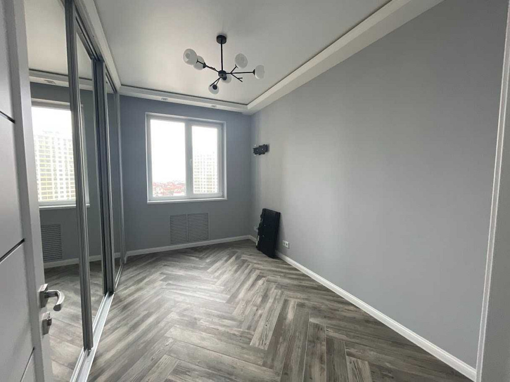 Продам красиву  квартиру терміново Одеса - зображення 8