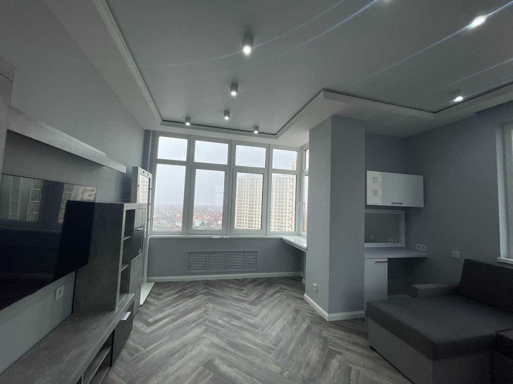 Продам красиву  квартиру терміново Одеса - зображення 2