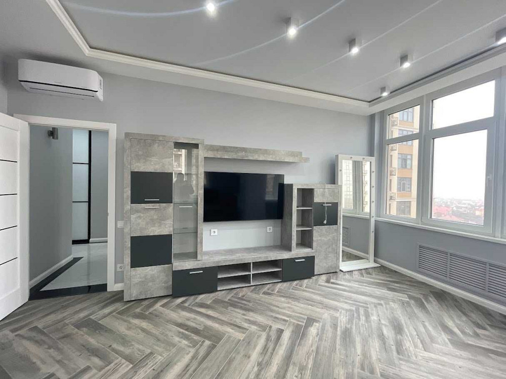 Продам красиву  квартиру терміново Одеса - зображення 5