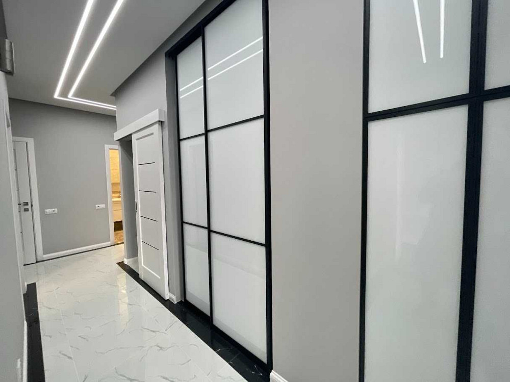 Продам красиву  квартиру терміново Одеса - зображення 7