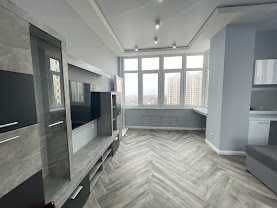 Продам красиву  квартиру терміново Одеса - зображення 1