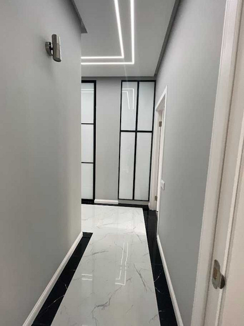 Продам красиву  квартиру терміново Одеса - зображення 6