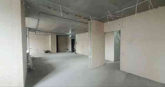 Без%, 3к, ЖК Зелений острів, Сікорського, Берестейська, Нивки Киев