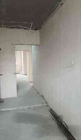 Без%, 3к, ЖК Зелений острів, Сікорського, Берестейська, Нивки Киев