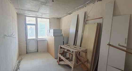 Без%, 3к, ЖК Зелений острів, Сікорського, Берестейська, Нивки Киев