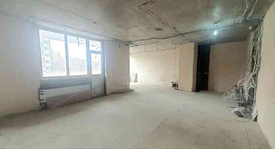 Без%, 3к, ЖК Зелений острів, Сікорського, Берестейська, Нивки Киев